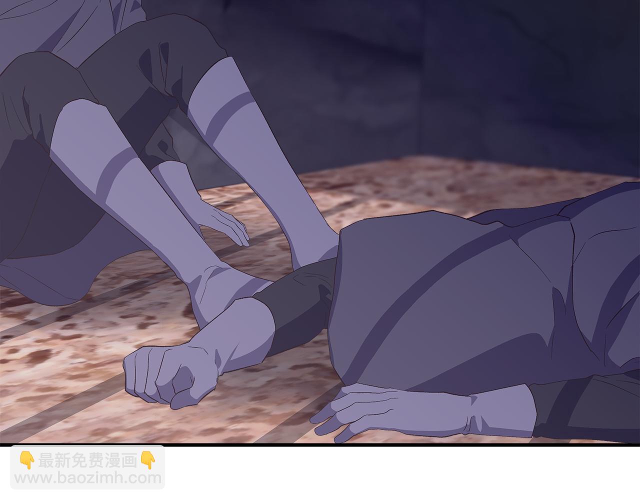 第108话 移形换影108