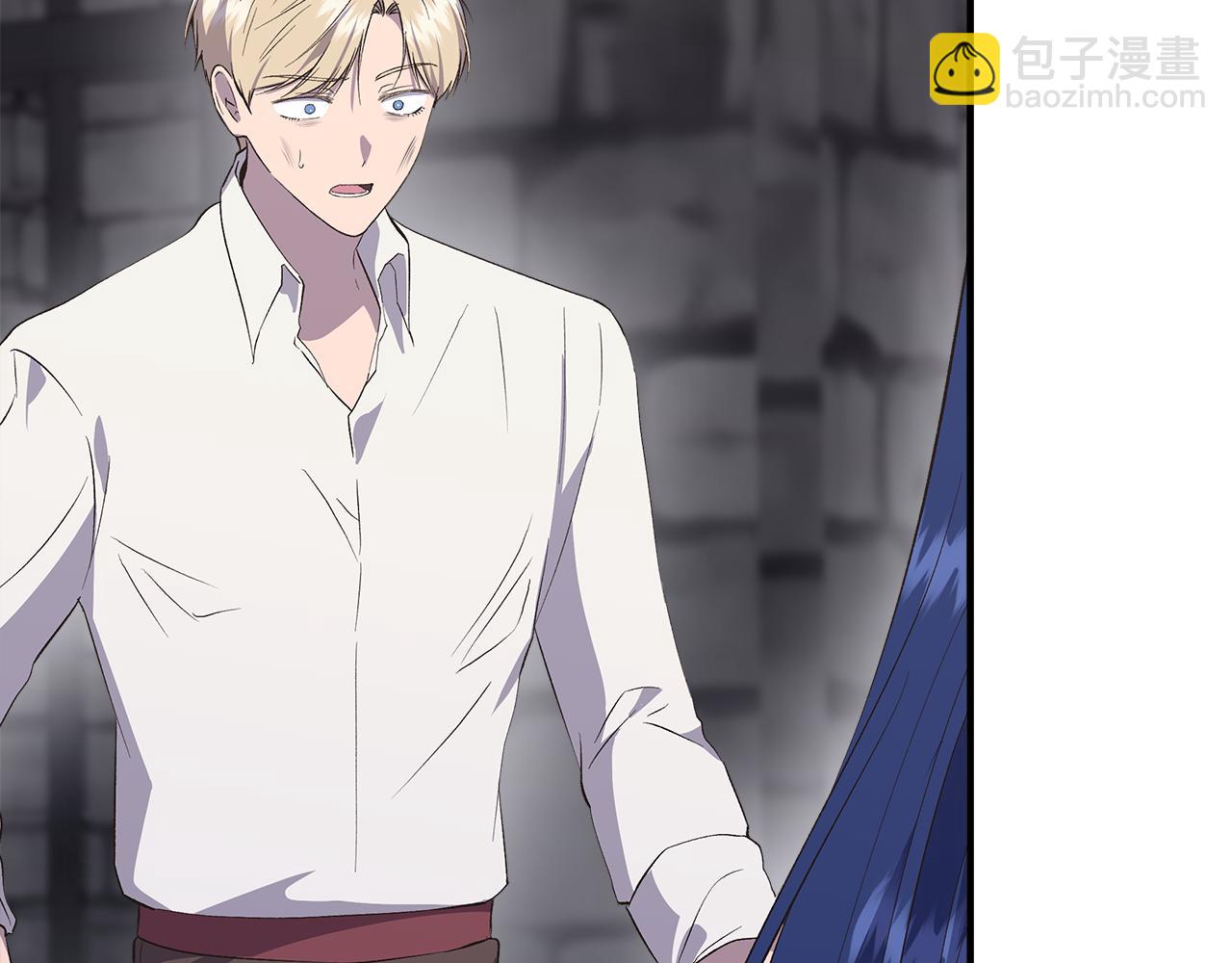 第108话 移形换影127