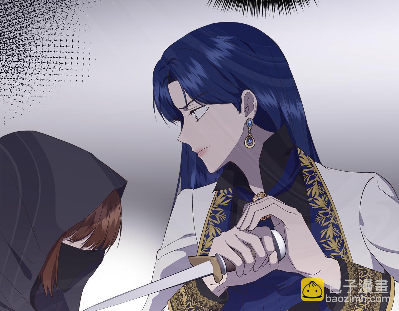 第108话 移形换影134