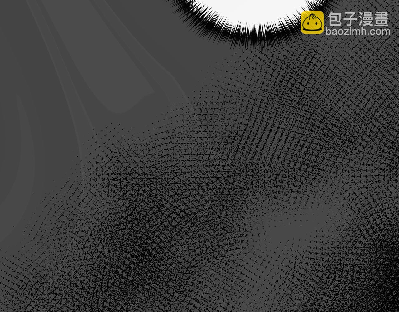 第108话 移形换影137