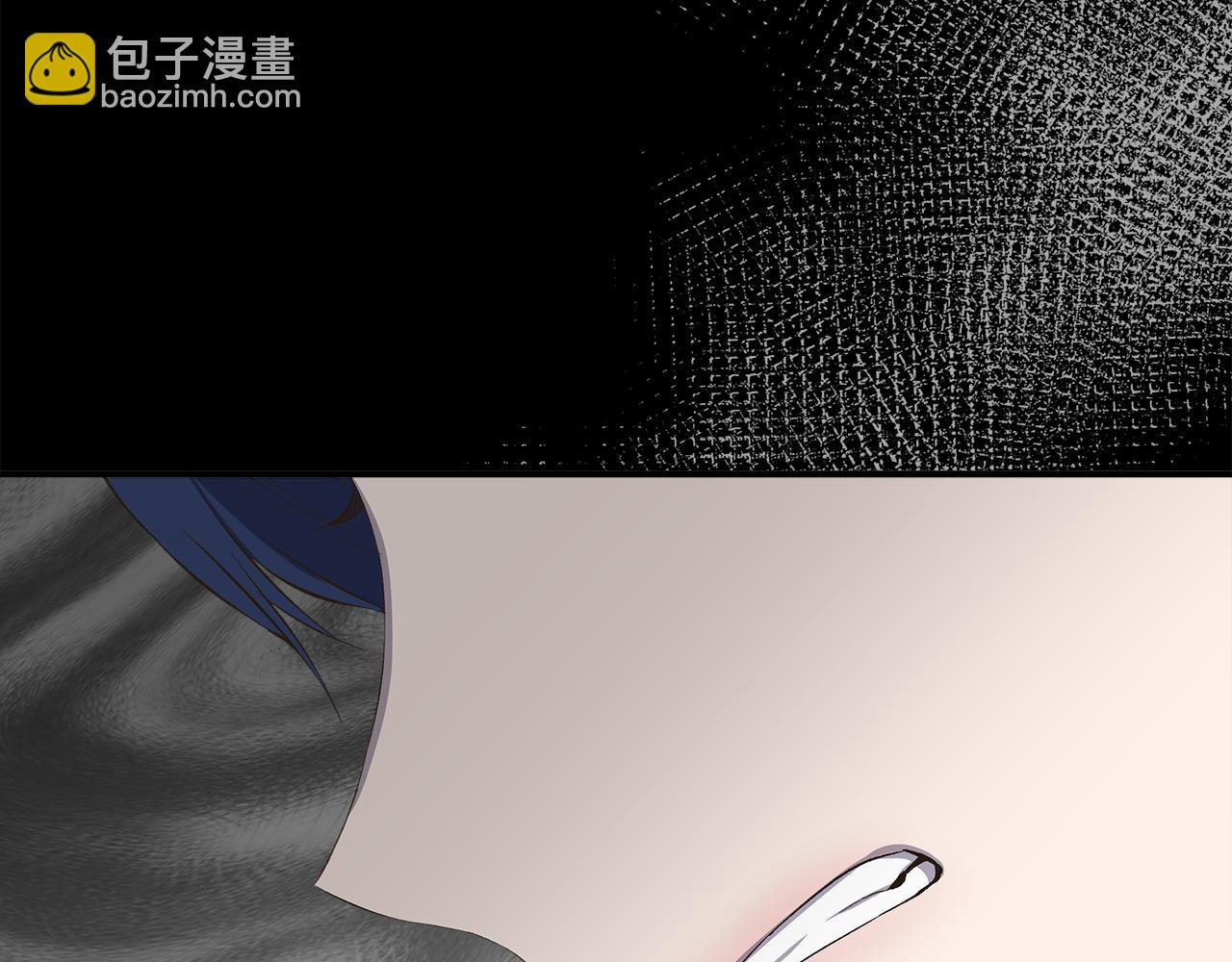 第108话 移形换影141