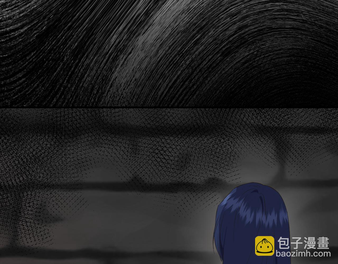 第108话 移形换影149