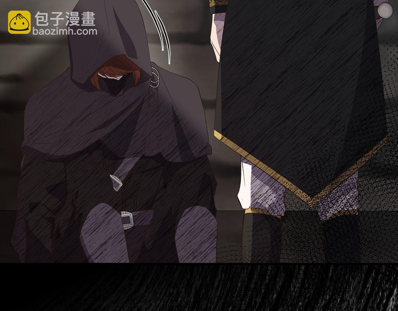 第108话 移形换影151
