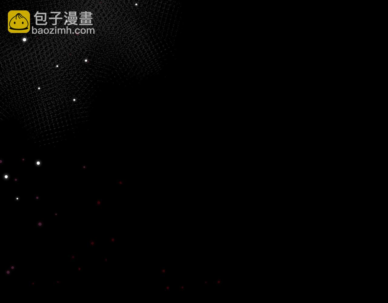 第108话 移形换影155