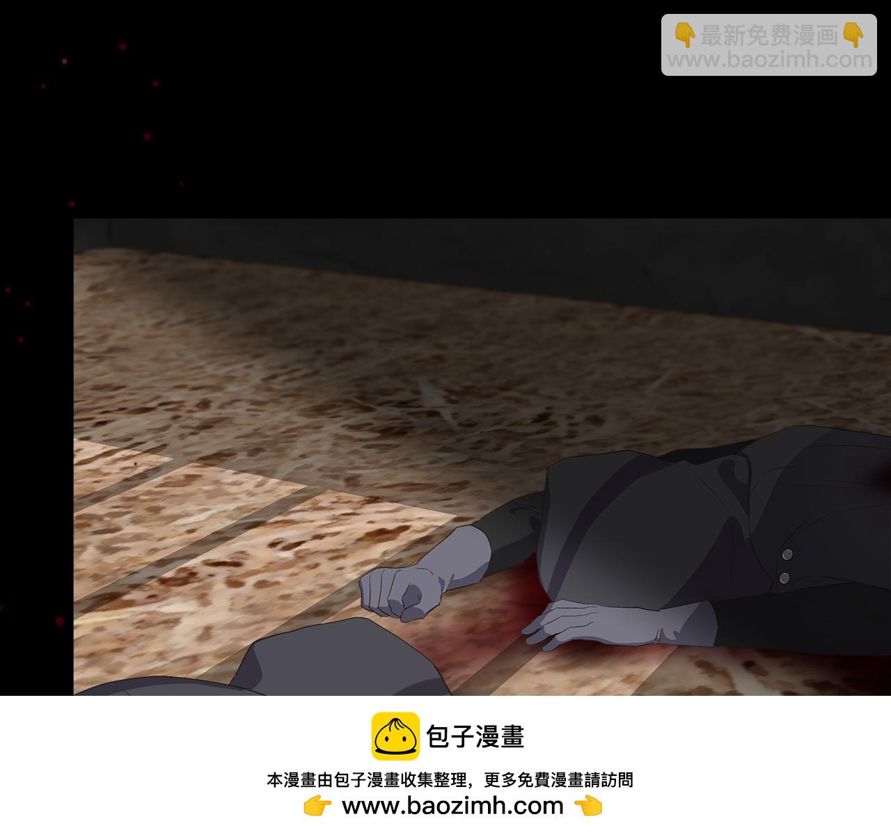 第108话 移形换影160