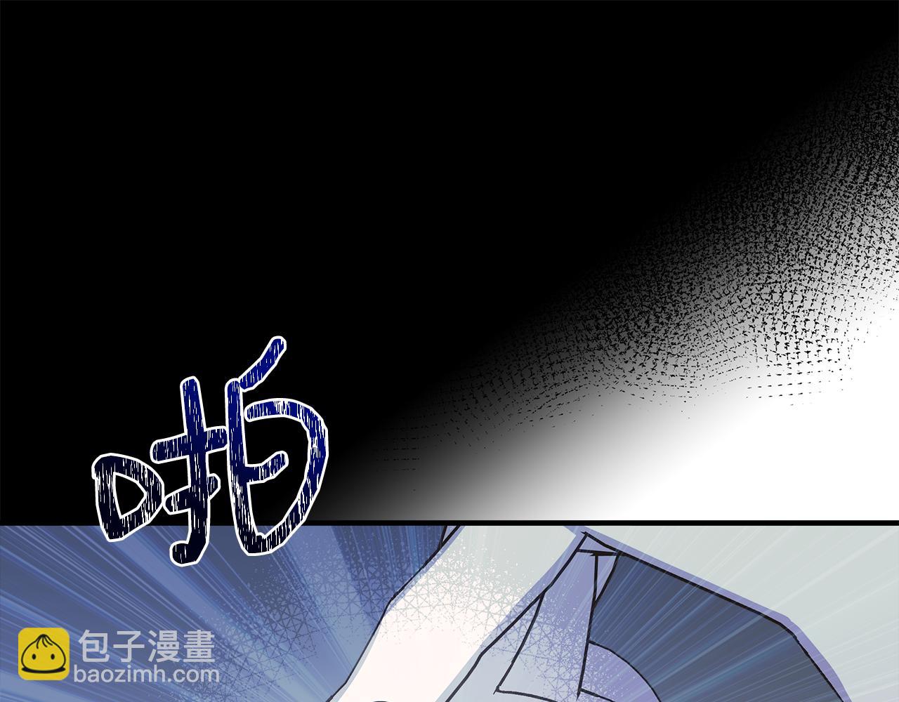 第108话 移形换影164