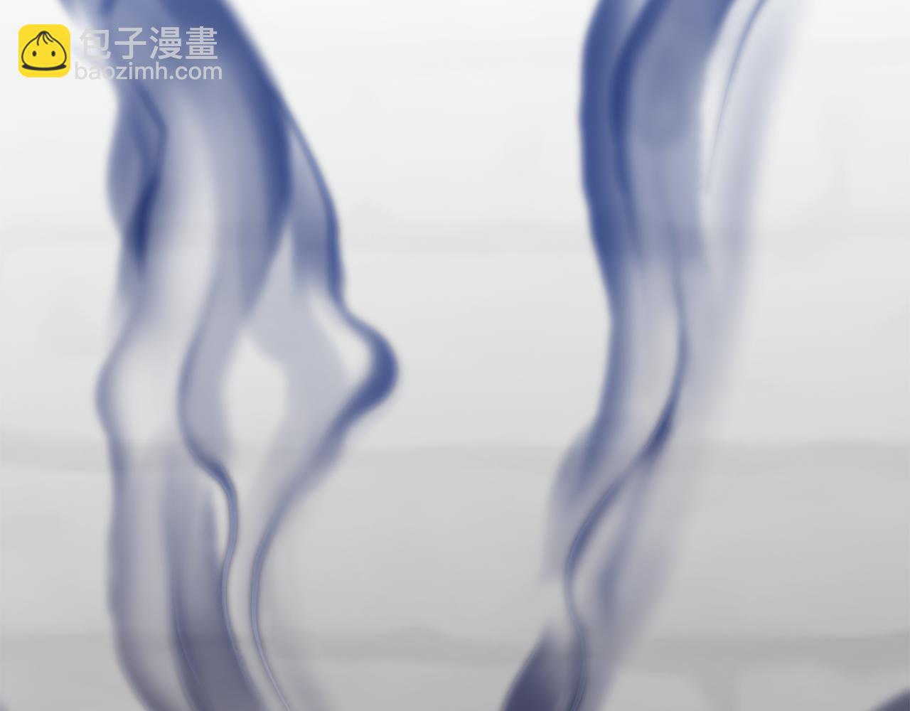 第108话 移形换影166