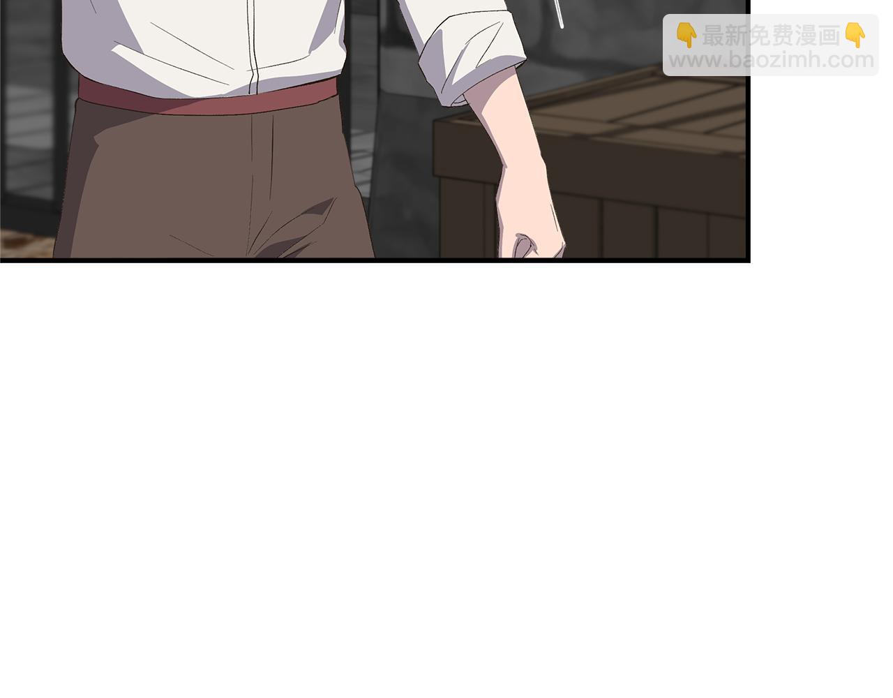 第108话 移形换影174
