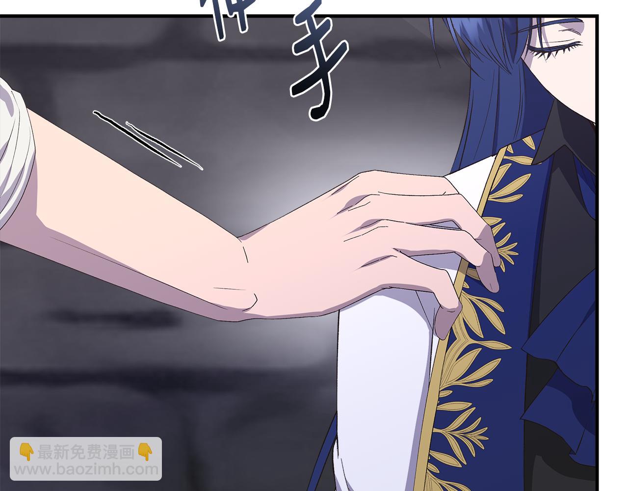 第108话 移形换影183