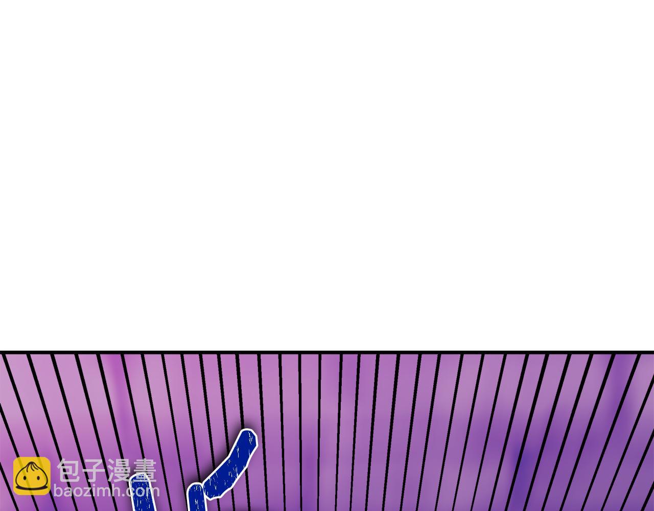 第108话 移形换影186
