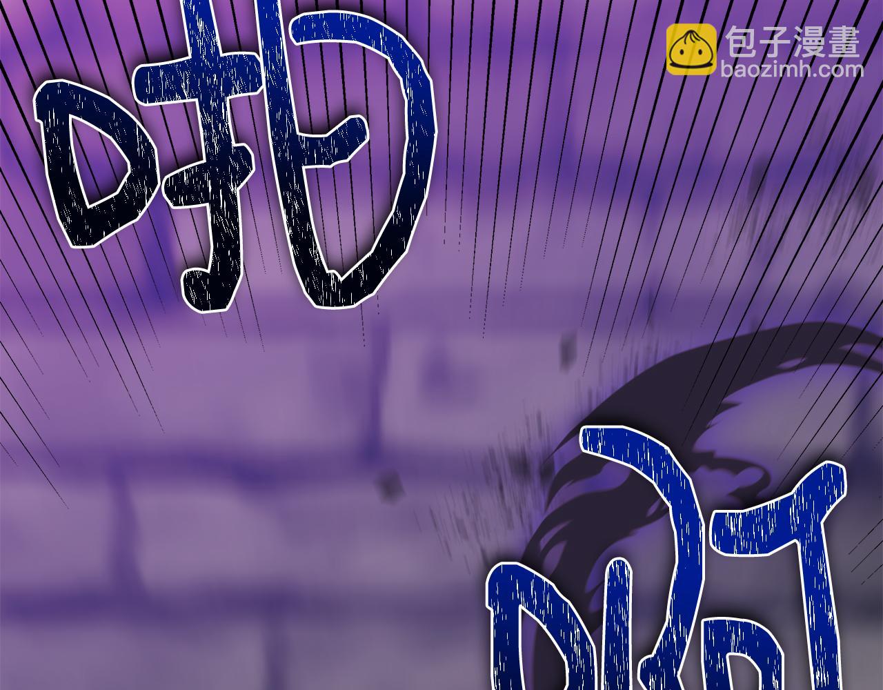 第108话 移形换影187