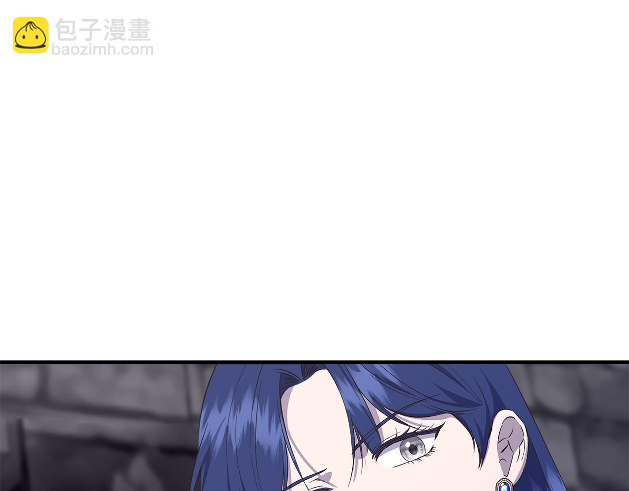 第108话 移形换影193