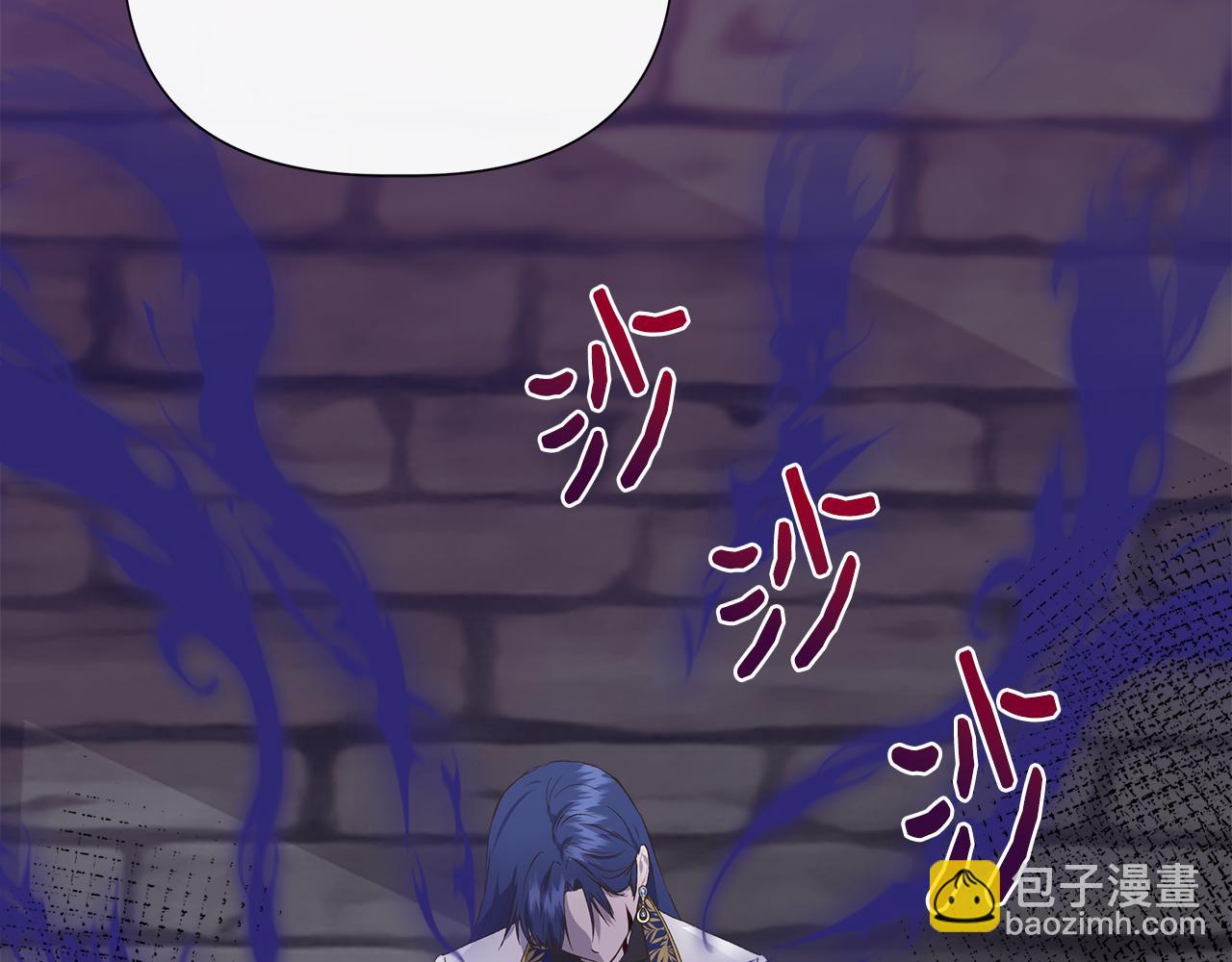 第108话 移形换影195