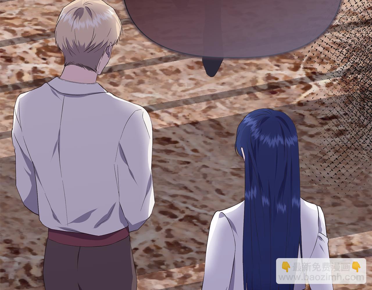 第108话 移形换影197