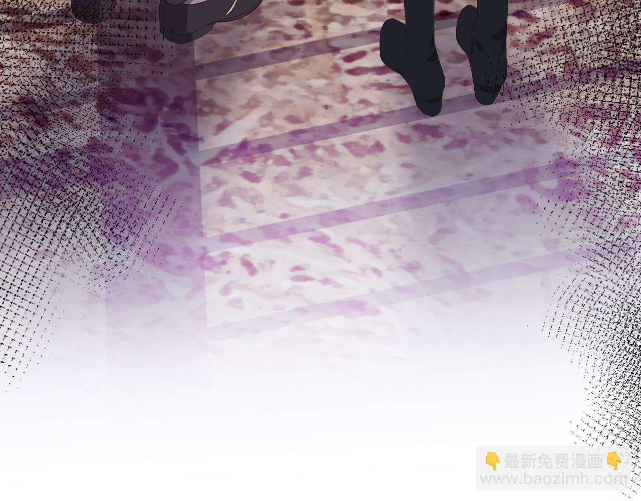 第108话 移形换影199
