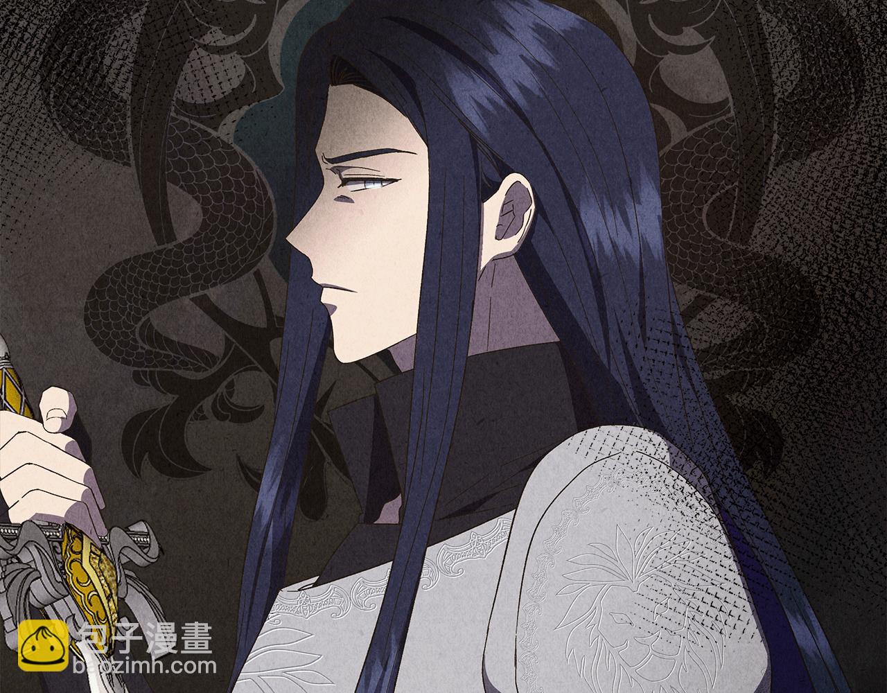 第108话 移形换影207