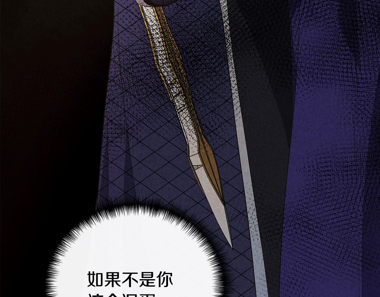 第108话 移形换影213