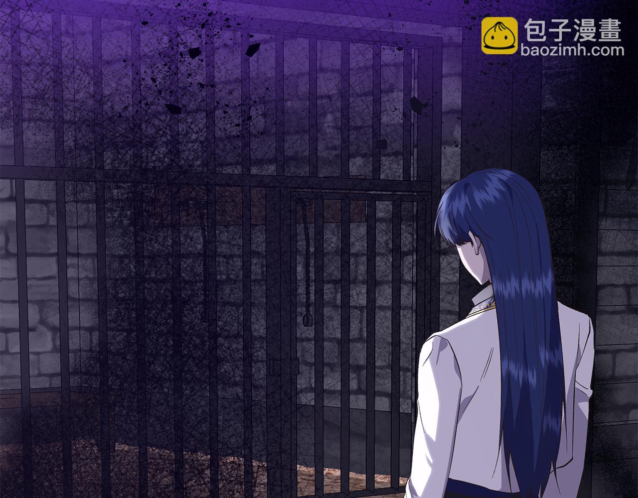 第108话 移形换影3