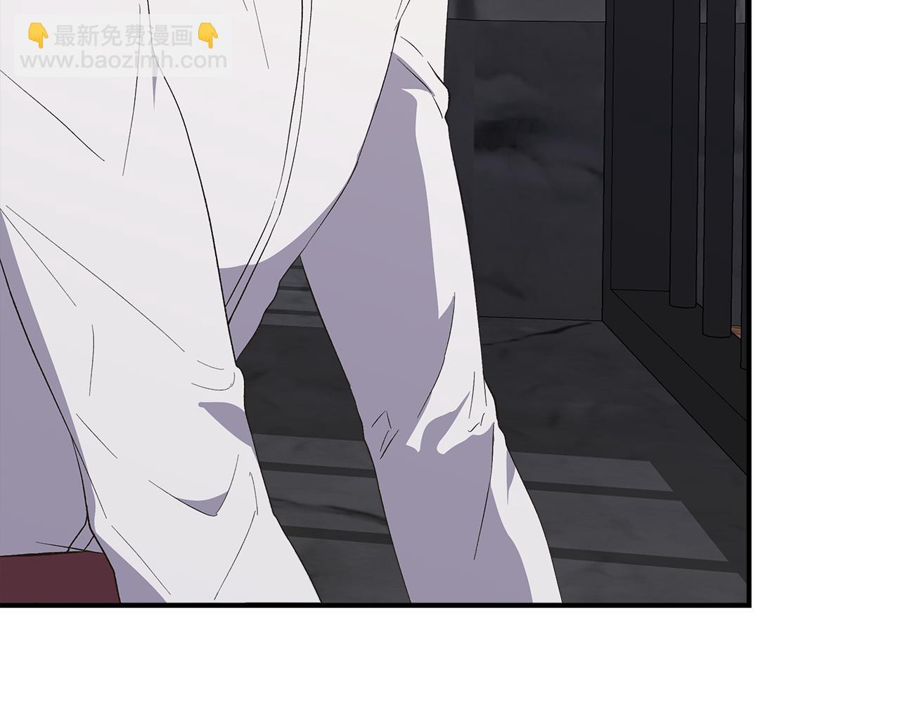 第108话 移形换影31