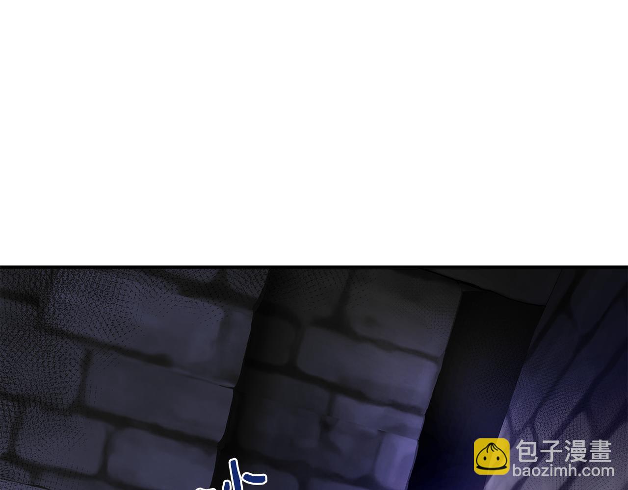 第108话 移形换影45