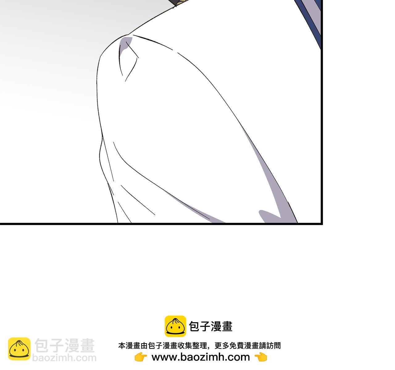第108话 移形换影53