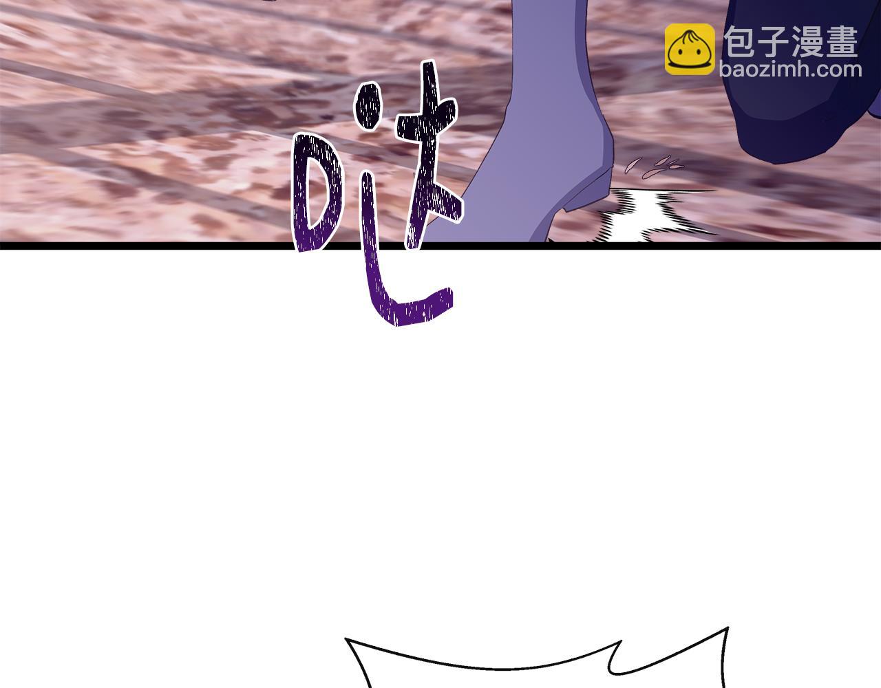 第108话 移形换影64