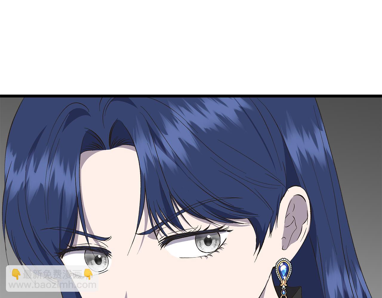 第108话 移形换影67