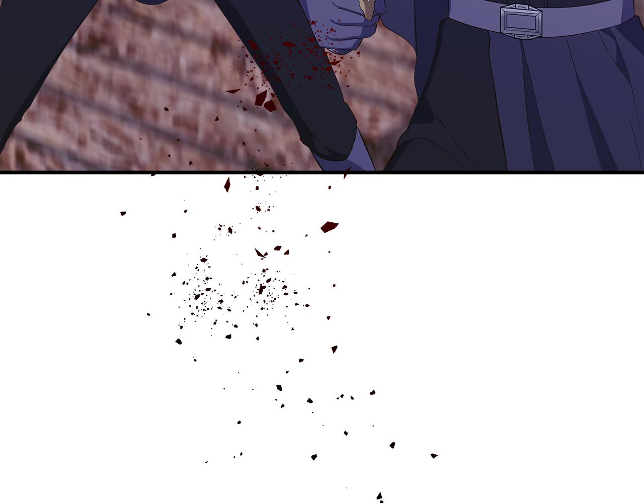 第108话 移形换影98