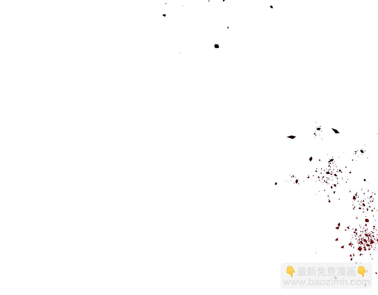 第108话 移形换影99