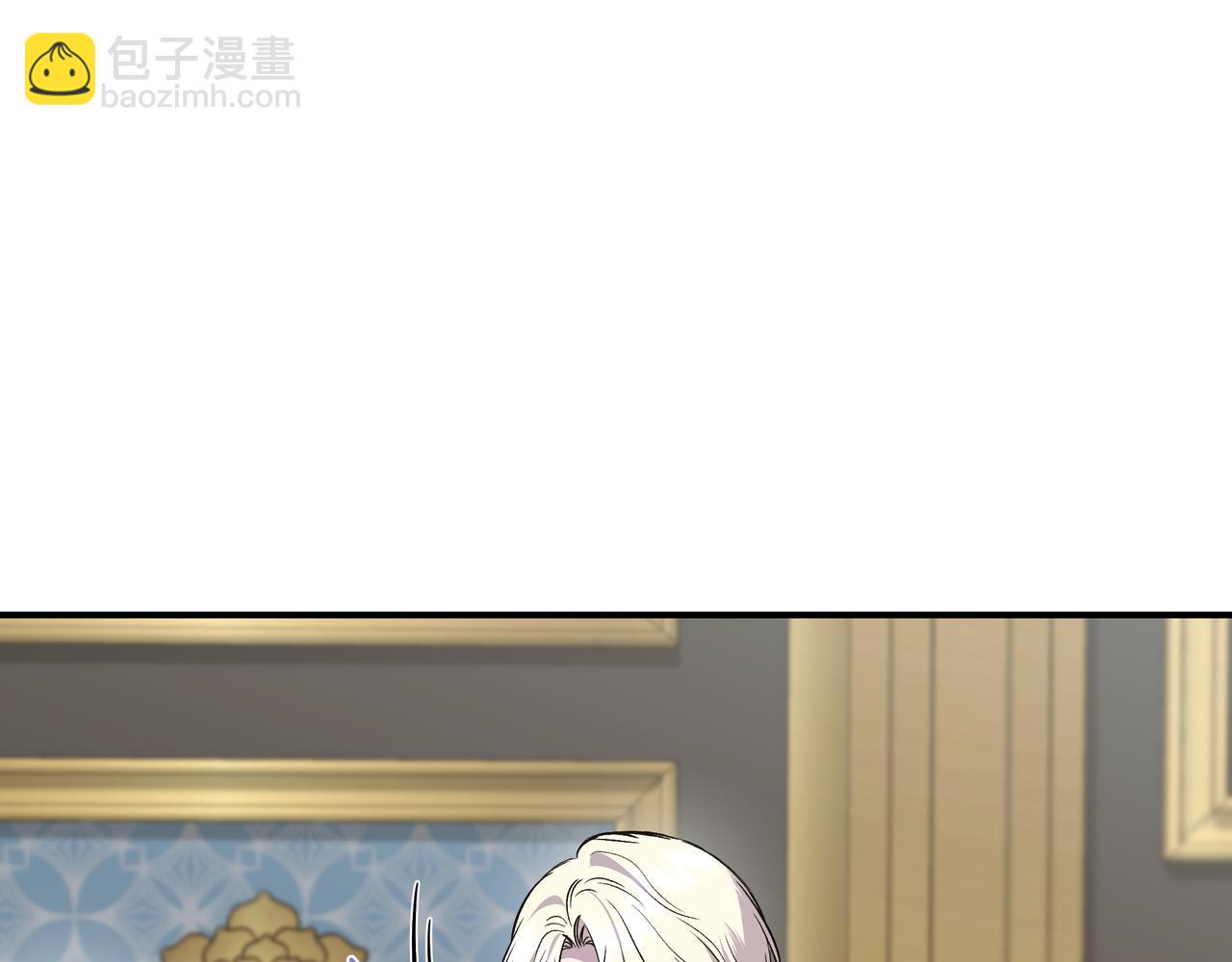 第124话 沉默与强迫的代价15