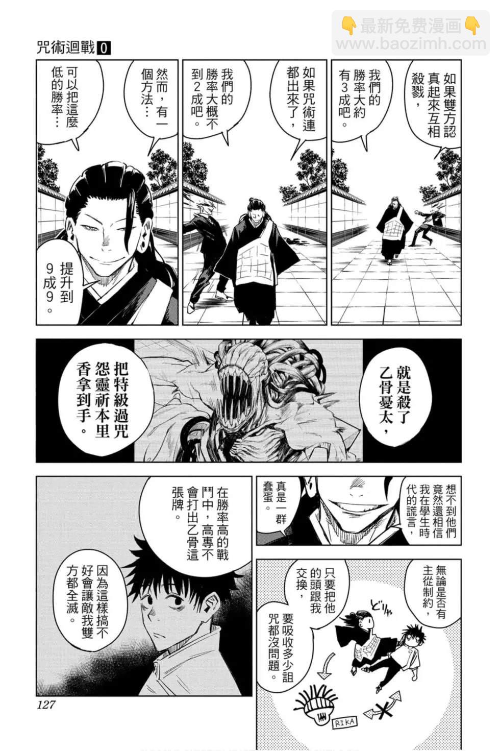 第00卷133