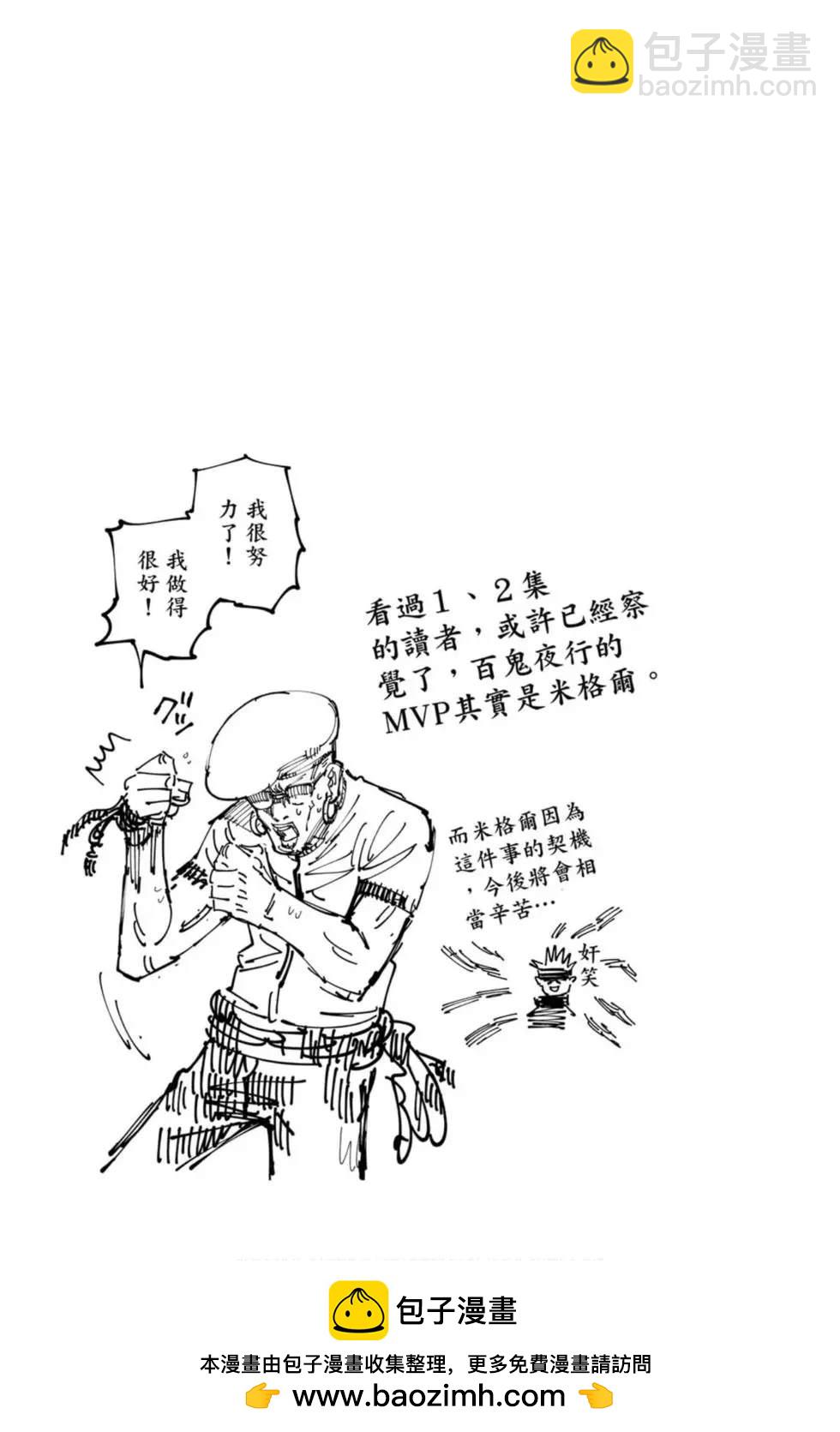 第00卷209