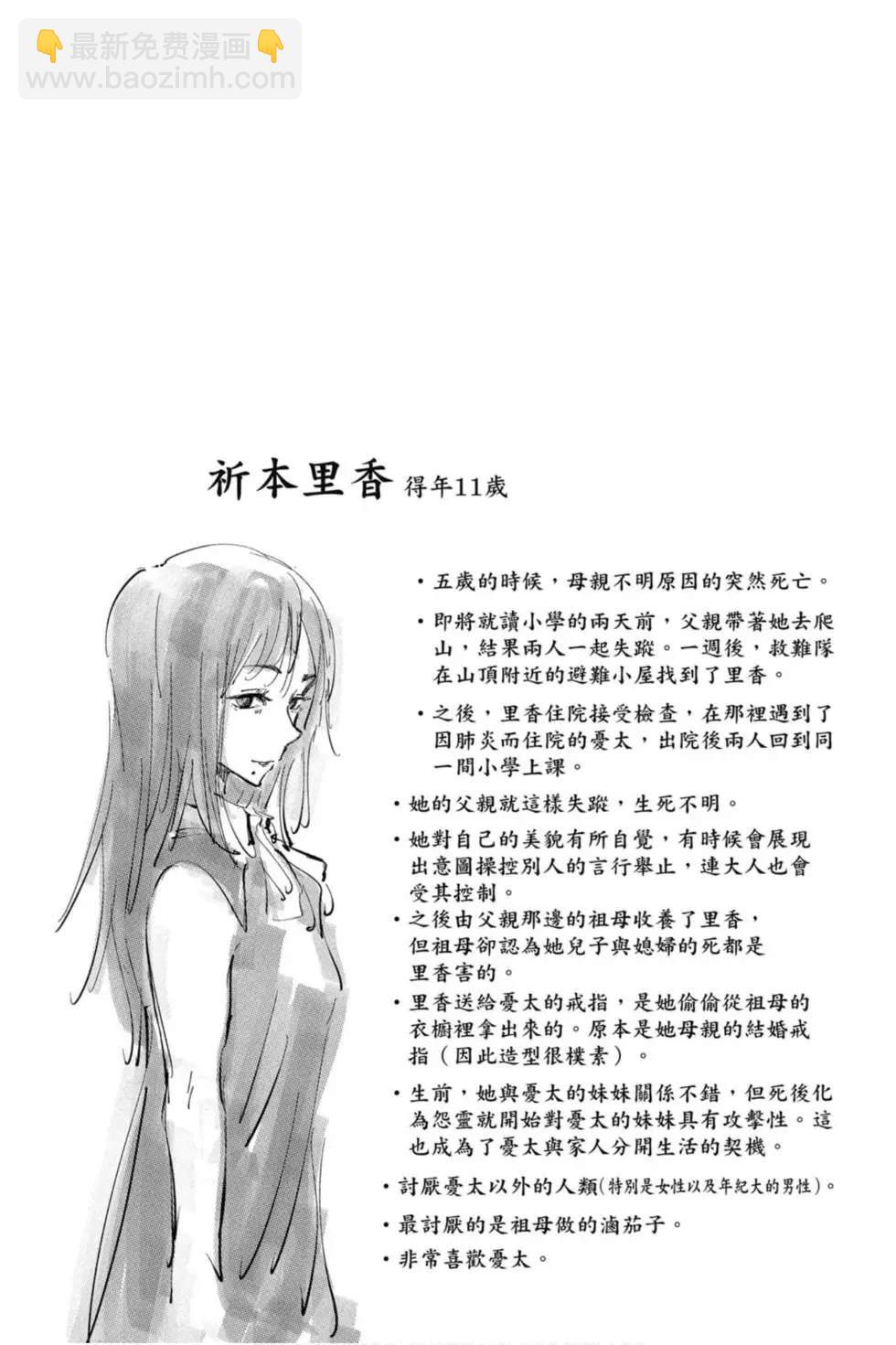 第00卷60