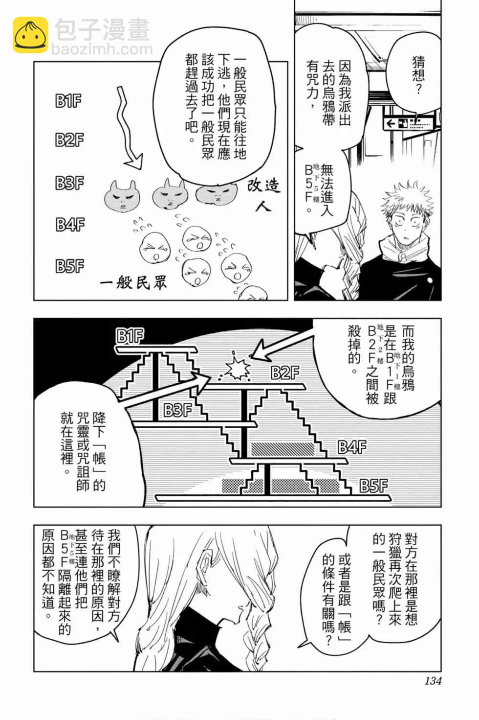第10卷140