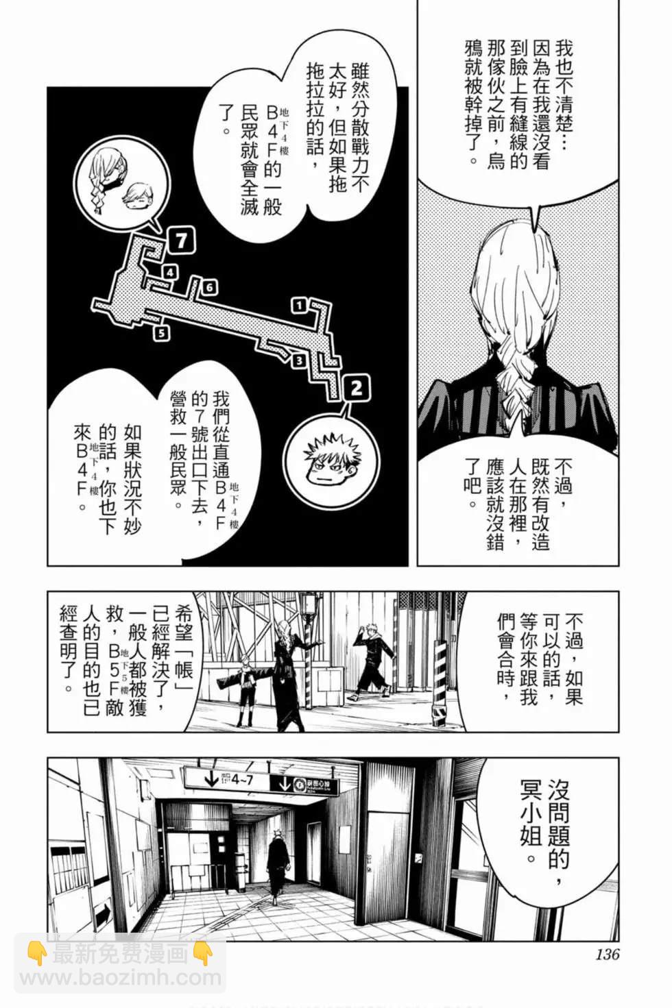 第10卷142