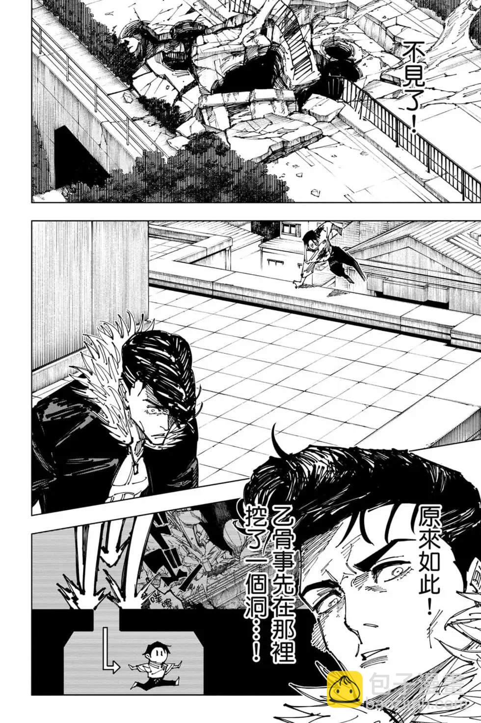 第20卷110
