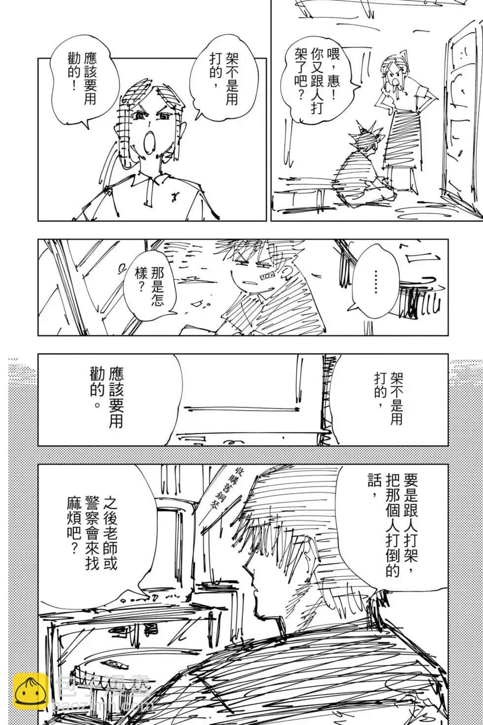 第20卷200