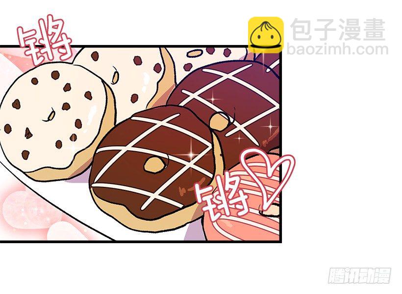 我究竟是谁？28