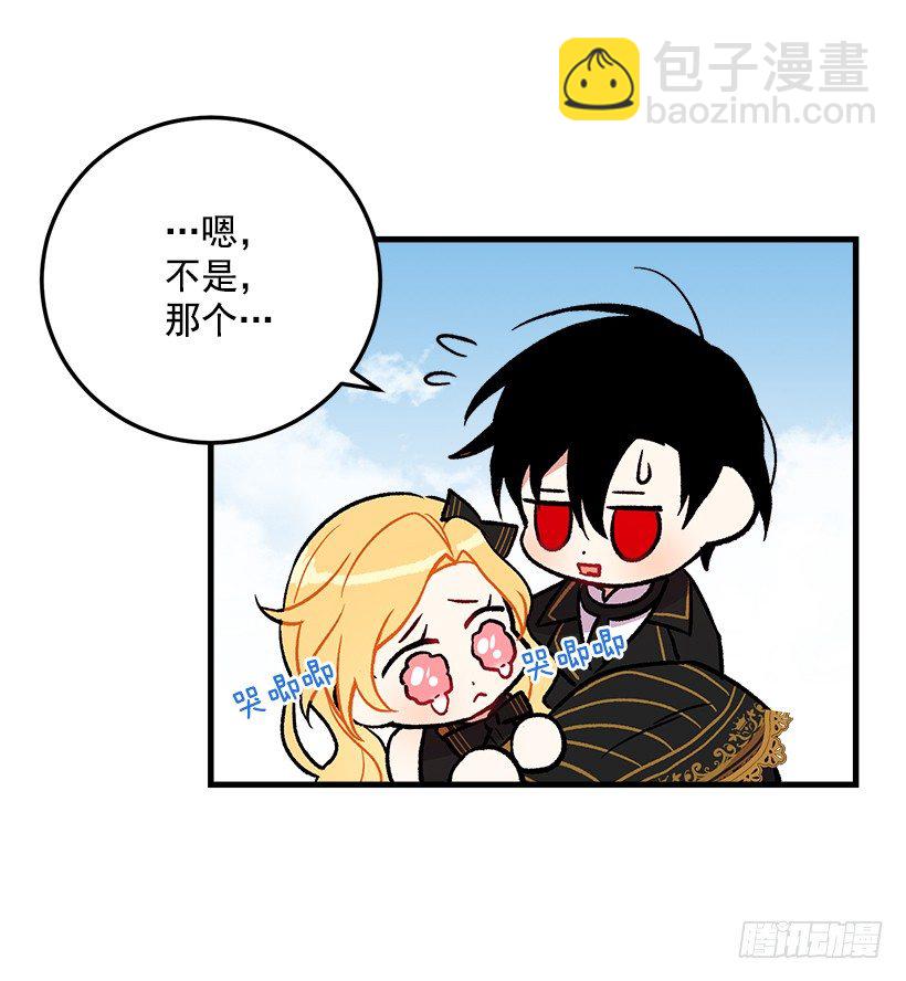我究竟是谁？7