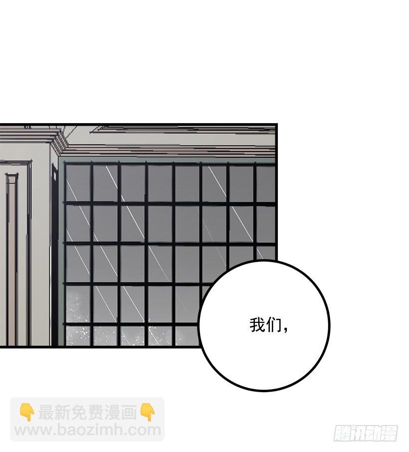 喜欢的感觉10