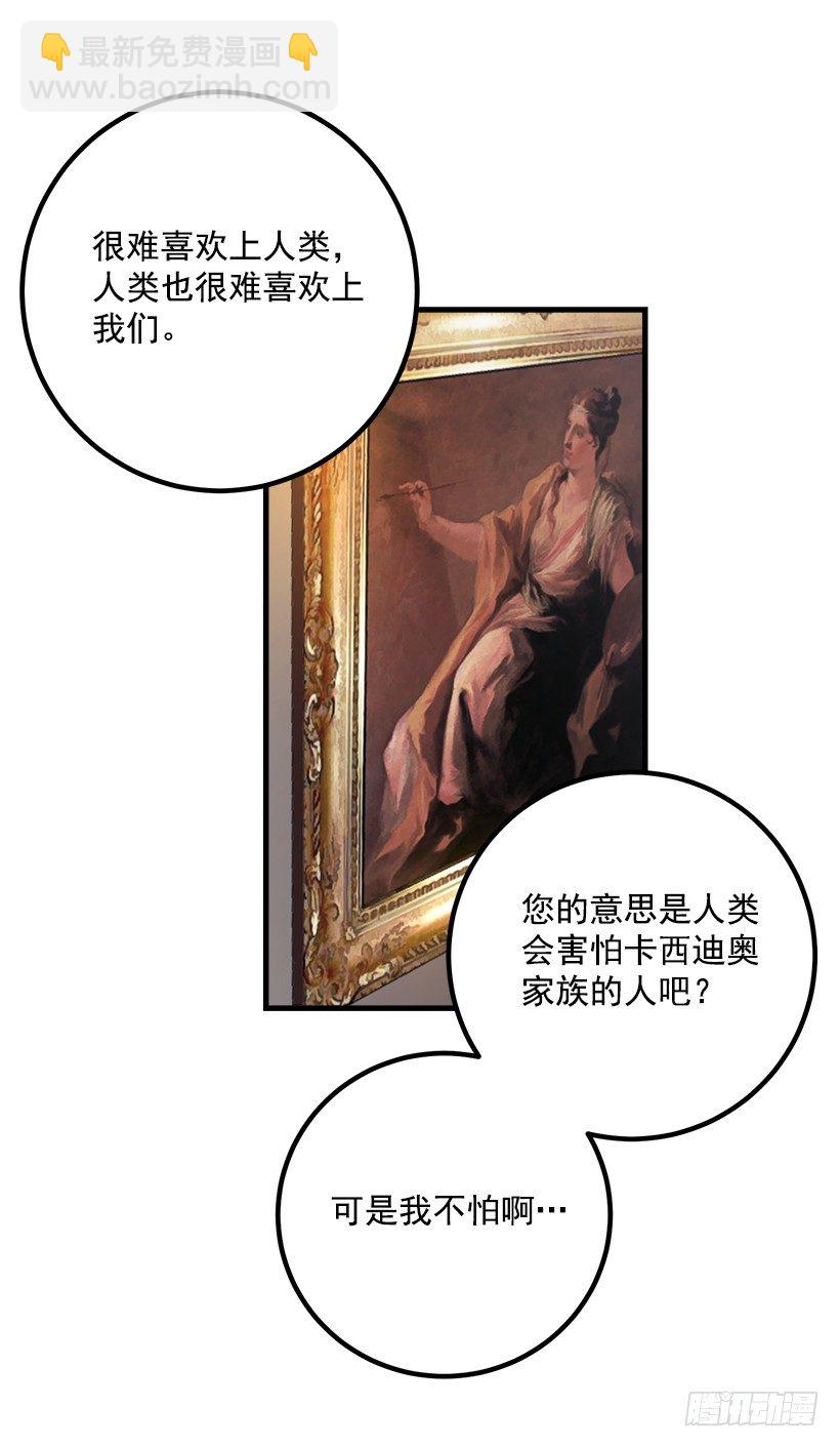 喜欢的感觉11