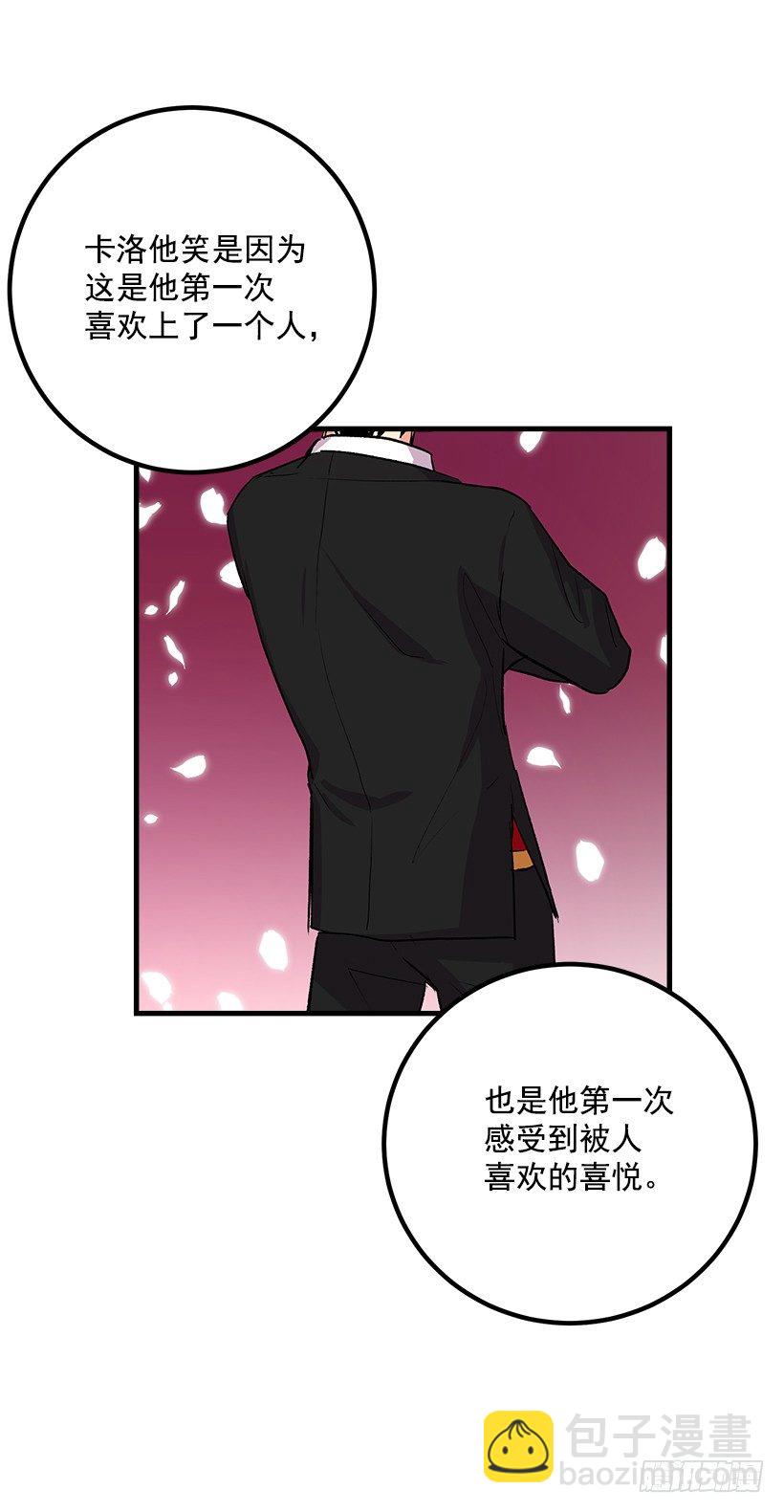 喜欢的感觉14