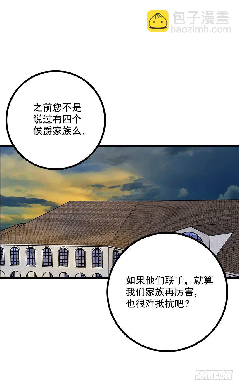 喜欢的感觉23
