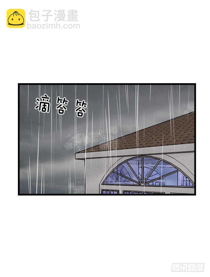 喜欢的感觉26