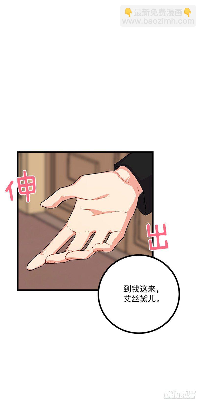 喜欢的感觉38