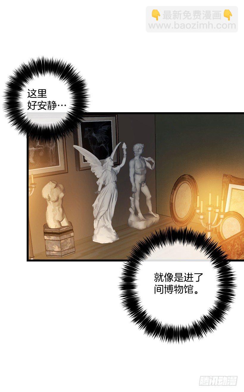 喜欢的感觉44