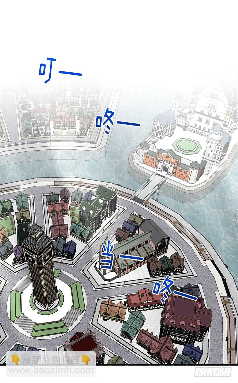 94.谢谢您选择了我35