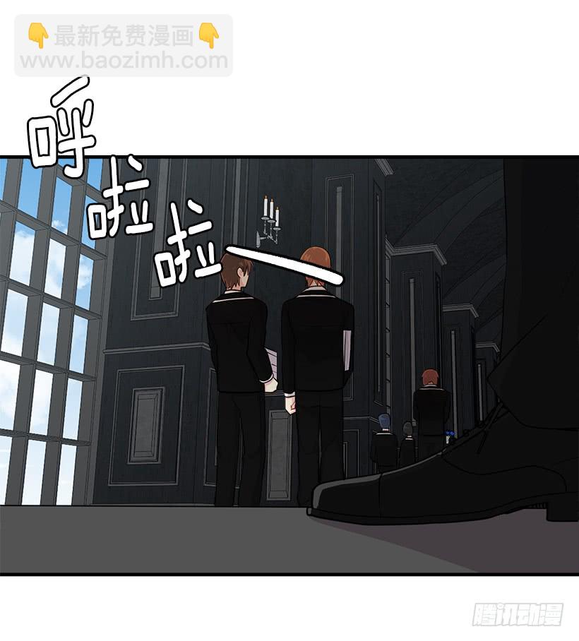 94.谢谢您选择了我36