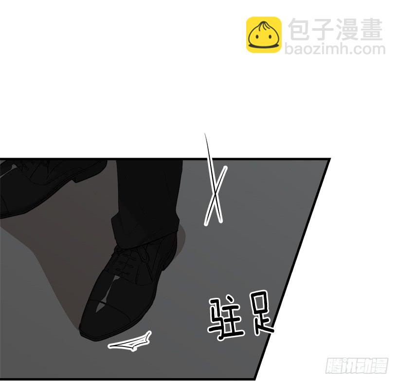 94.谢谢您选择了我37