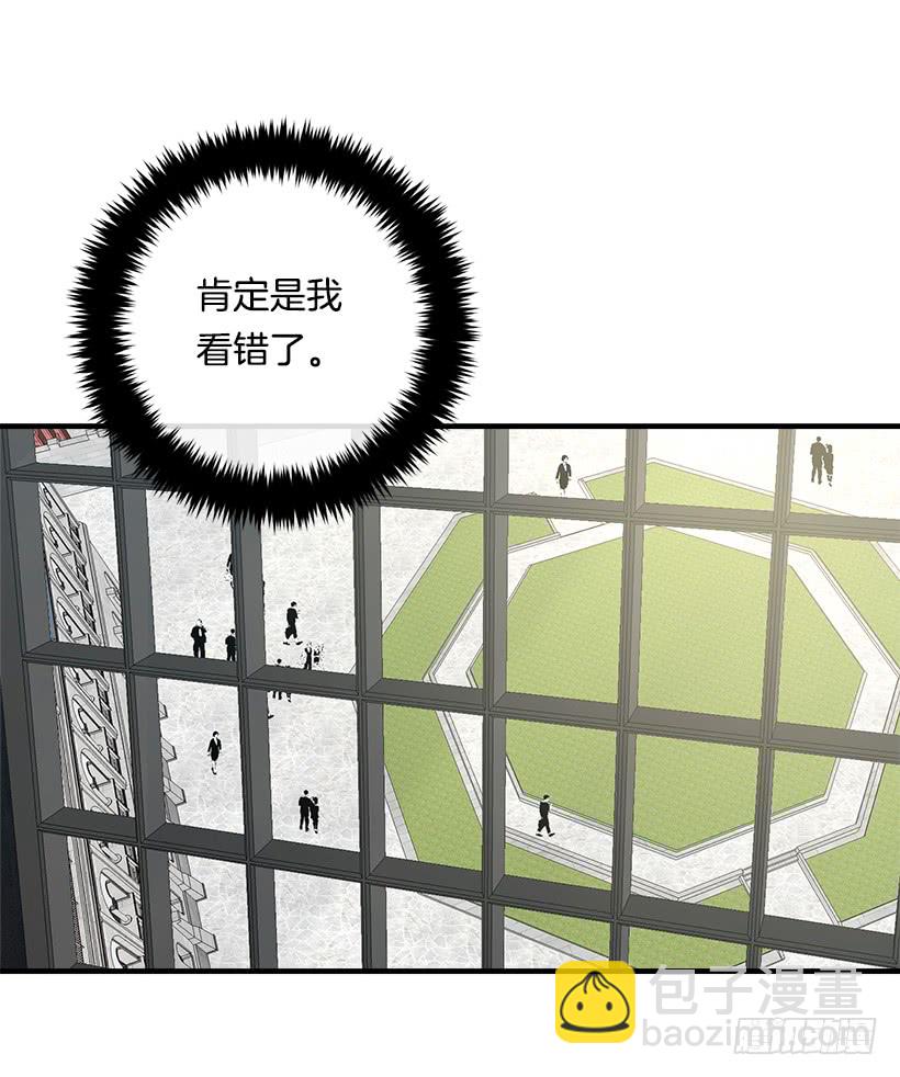 94.谢谢您选择了我40
